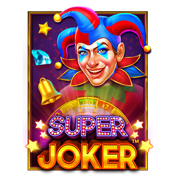 Super Joker